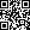 https://imna.ir/x83J5
