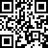 https://imna.ir/x6RRm