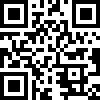 https://imna.ir/x9SVD