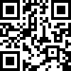 https://imna.ir/x6HVZ