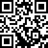 https://imna.ir/x9Vq4