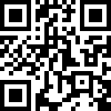 https://imna.ir/x5Tw8