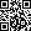 https://imna.ir/x6GS6
