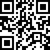 https://imna.ir/x7sTH