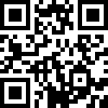 https://imna.ir/x8N45