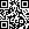 https://imna.ir/x9xMt