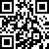 https://imna.ir/x9vpz