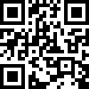 https://imna.ir/x8rBq