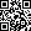 https://imna.ir/x5Kmr