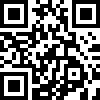 https://imna.ir/x7V9b