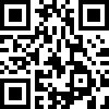 https://imna.ir/x8drM