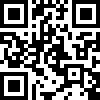 https://imna.ir/x9VSP