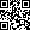 https://imna.ir/x9F3s