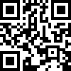 https://imna.ir/xbB7c