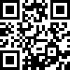 https://imna.ir/x8FnZ