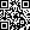 https://imna.ir/x9W8Y