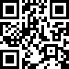 https://imna.ir/x8d6B
