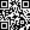 https://imna.ir/x8mmg