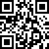 https://imna.ir/x94Tf