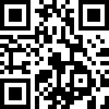 https://imna.ir/x9N2c