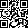 https://imna.ir/x9Gmj