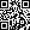 https://imna.ir/x8BDv