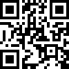 https://imna.ir/x62CF