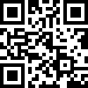 https://imna.ir/x6XCL