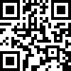 https://imna.ir/x79G7