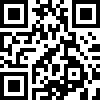 https://imna.ir/x6ZKk