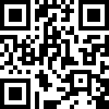 https://imna.ir/x9btT