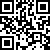 https://imna.ir/xbwJY