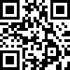 https://imna.ir/xbDQL