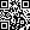 https://imna.ir/x6P3v