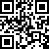 https://imna.ir/x5BYY
