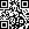 https://imna.ir/x9HSw