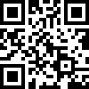 https://imna.ir/x7HwF