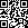 https://imna.ir/x9YcJ