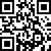 https://imna.ir/x7yGk