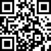 https://imna.ir/x7z5x