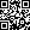 https://imna.ir/x54wj
