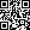 https://imna.ir/x7tb4