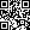 https://imna.ir/x9GcF