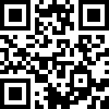 https://imna.ir/x9JxH