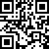 https://imna.ir/x7hNQ