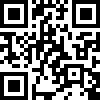 https://imna.ir/x8wzd