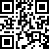 https://imna.ir/x8s7f