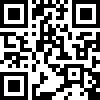 https://imna.ir/x9qbR