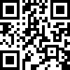 https://imna.ir/x8gpv