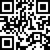 https://imna.ir/x7cdL